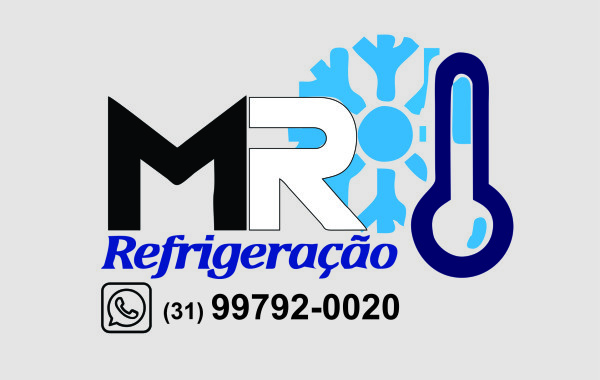 MR Refrigeração