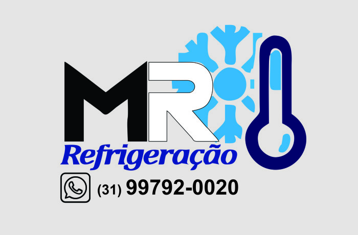 MR Refrigeração