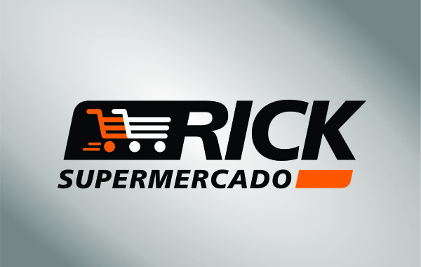 Rick Supermercado