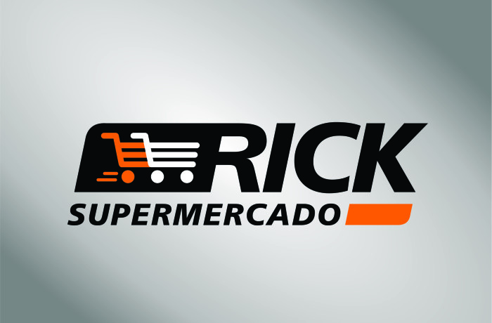 Rick Supermercado